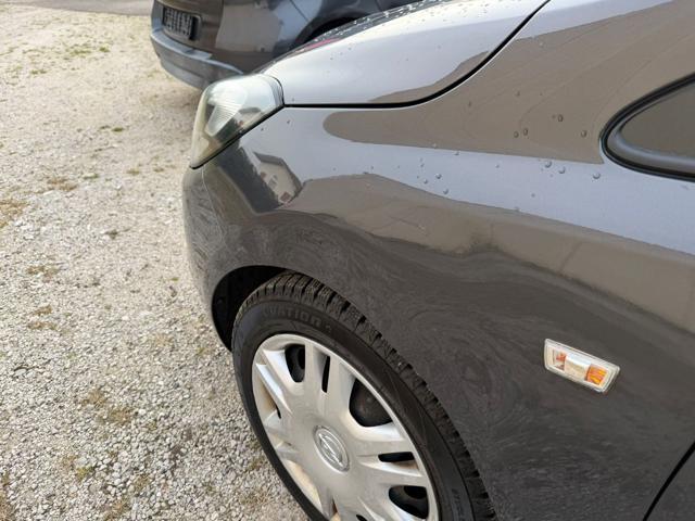 OPEL Corsa 1.4 90CV GPL Tech 5 porte n-Joy