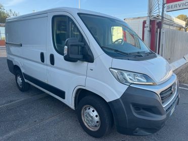 28 CH1 2.0 MULTIJET 16V 115CV EU6