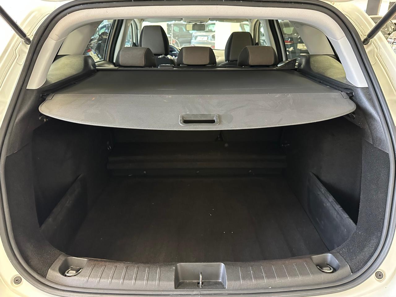 Fiat Tipo 1.6 Mjt S&S 130 CV SW Lounge - 2020