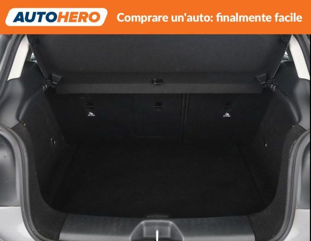 MERCEDES-BENZ A 180 d Sport