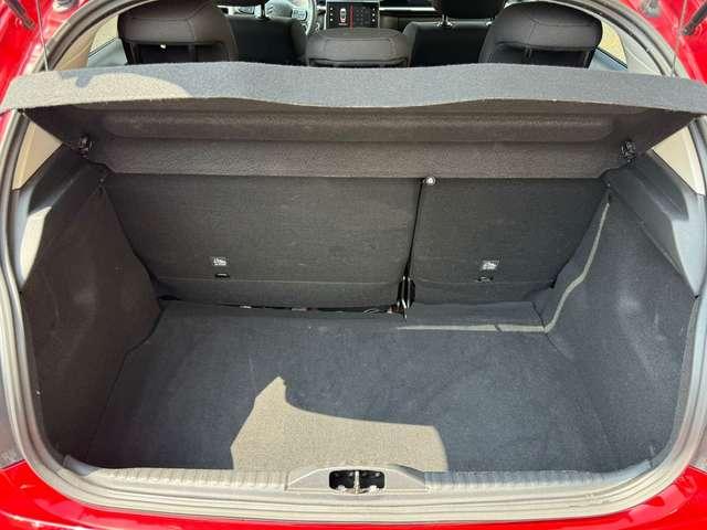 Citroen C3 1.2 Pure Tech 110 S&S MAX - PROMO FIN