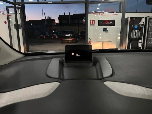 Citroen C3 Aircross PureTech 110 S&S Shine