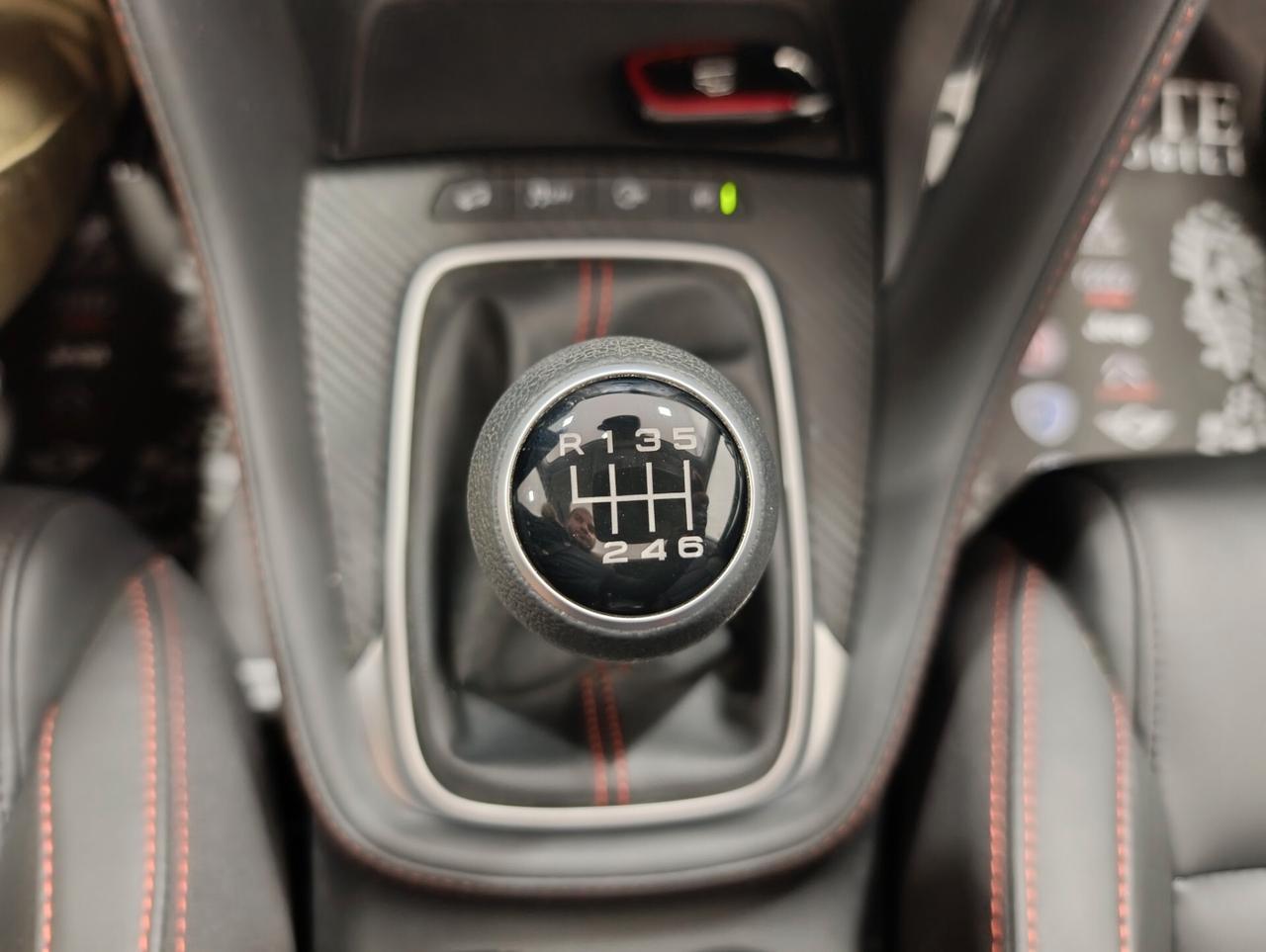 Mg ZS 1.0 GPL LUXURY