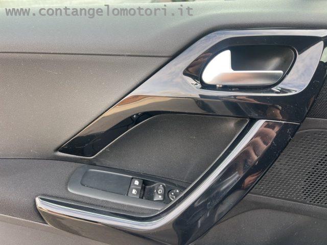 PEUGEOT 208 1° serie BlueHDi 100 S&S 5 porte Signature