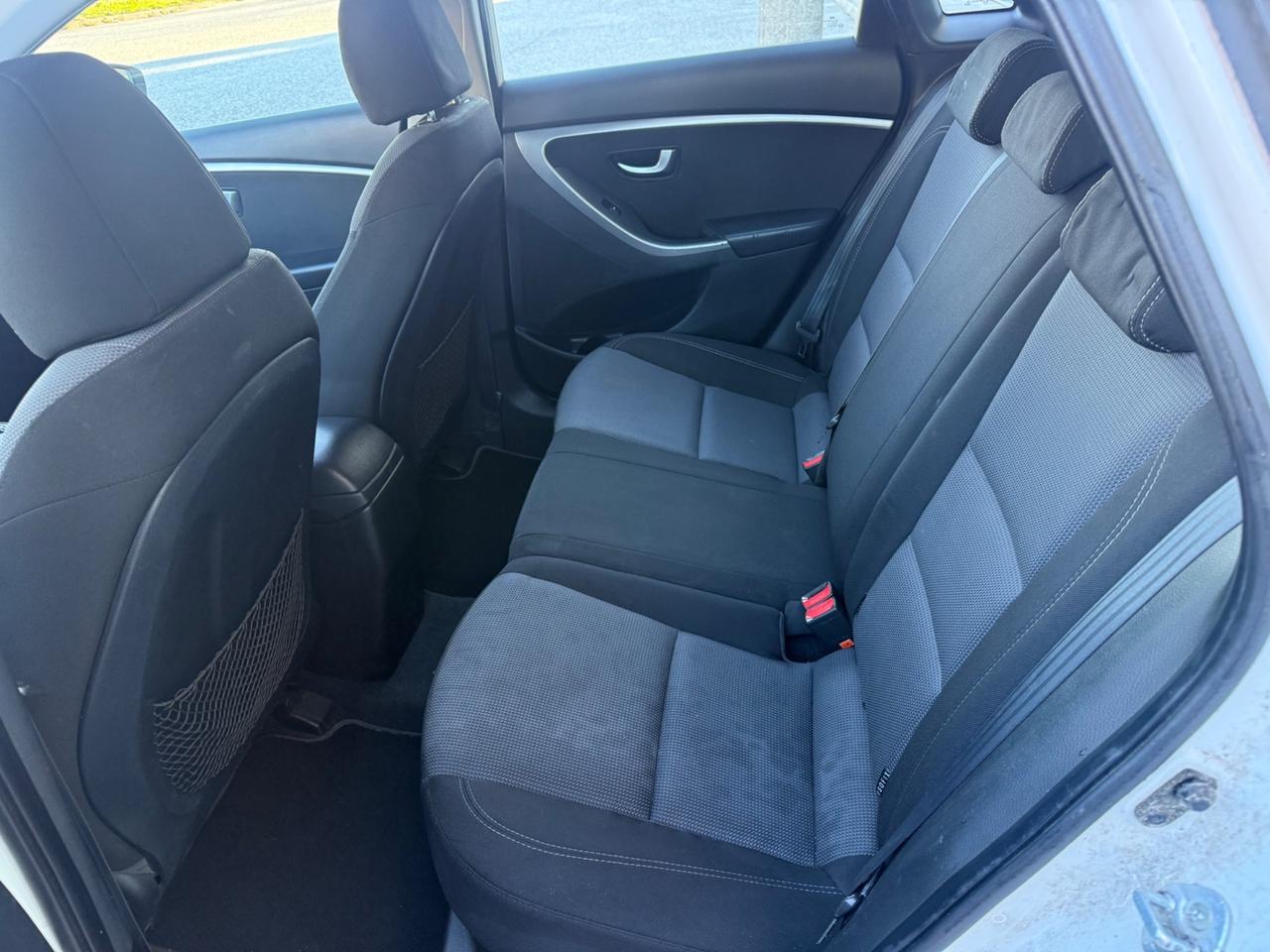 Hyundai i30 - BLACK FRIDAY!!!