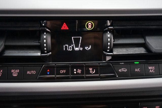 BMW 116 d 5p. Business Advantage