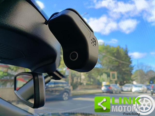 FORD Kuga 2.5 Plug In Hybrid 2WD ST-Line