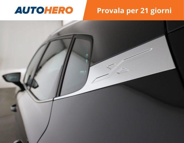 SEAT Arona 1.0 EcoTSI 110 CV DSG FR