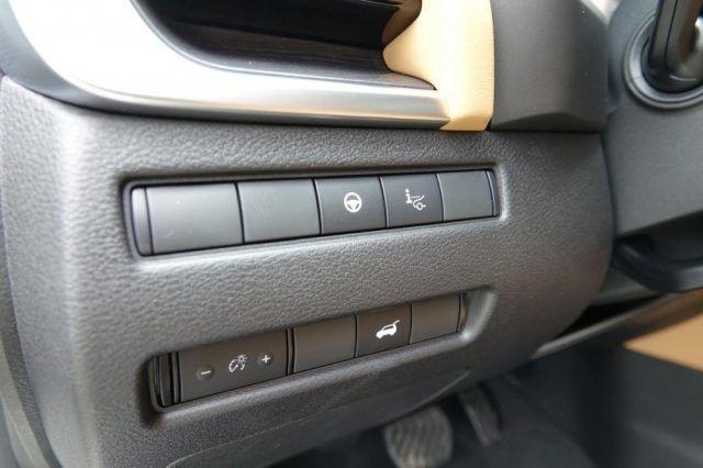 NISSAN X-Trail e-Power e-4orce 4WD Tekna+ Plus Cerchi20