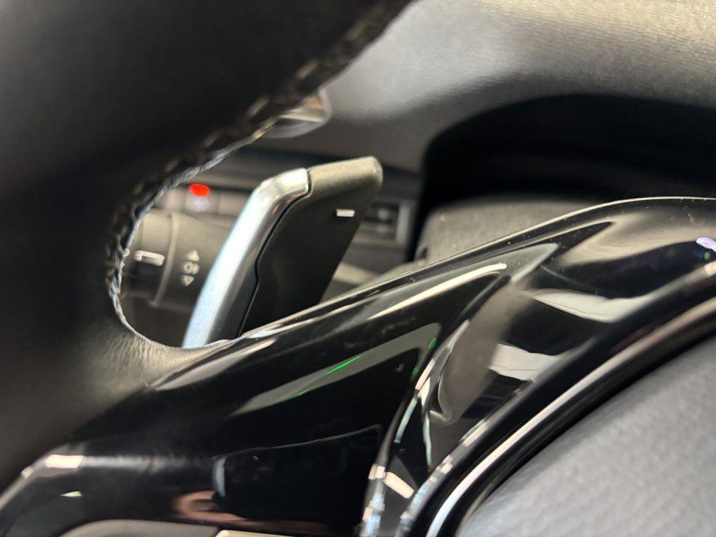 Peugeot 5008 7 Posti EAT8 Allure Pack 1.5 Diesel