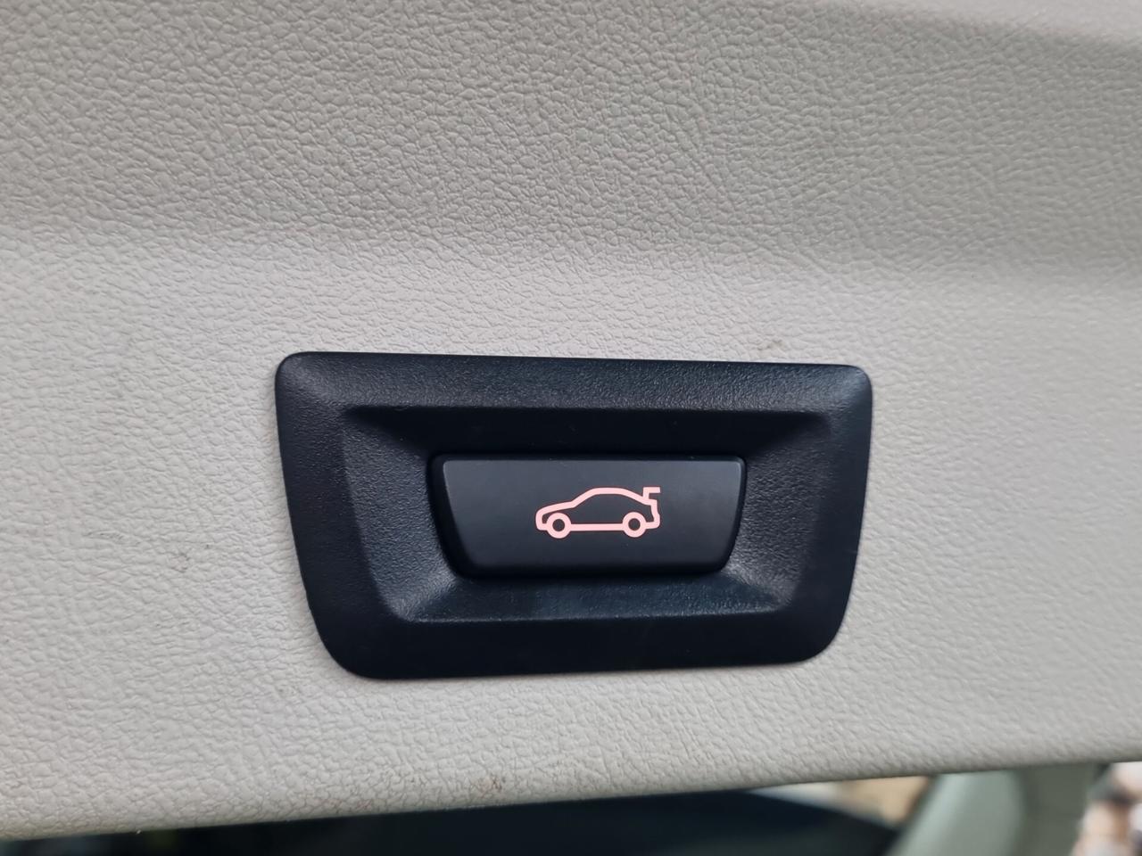 Bmw X3 xDrive30e Business Advantage