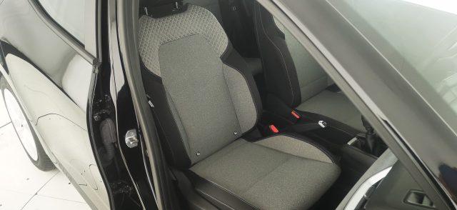 RENAULT Clio Blue dCi 100 CV 5 porte Evolution