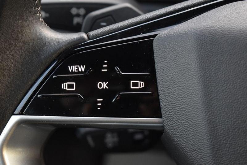 Audi A5 TDI 150Kw quattro S tronic Business