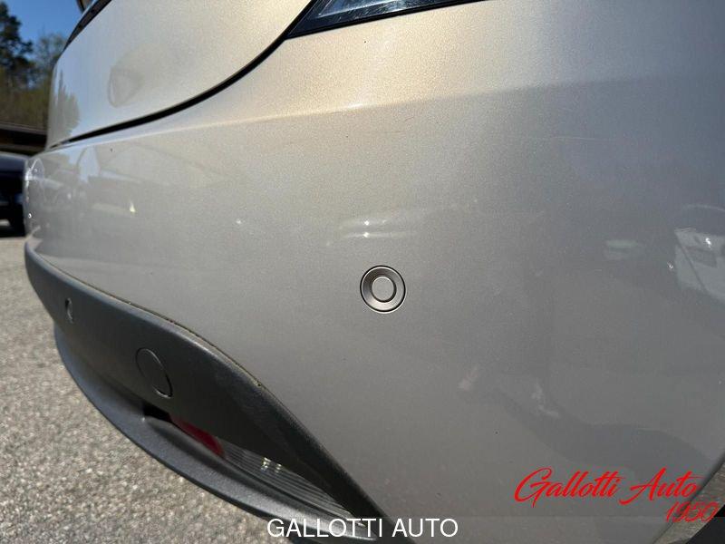 Lancia Ypsilon 0.9 Twinair 85 cv Stop & Start Platinum