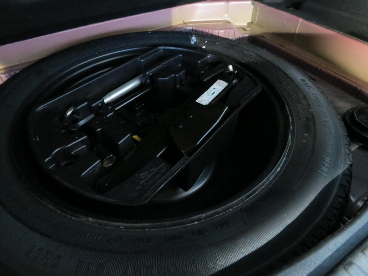 Citroen C4 Picasso BlueHDi 120 S&S Shine