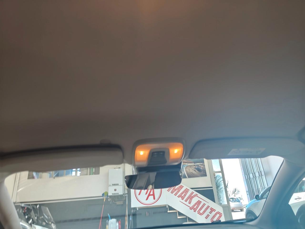 Volvo V60 D3 Ocean Race