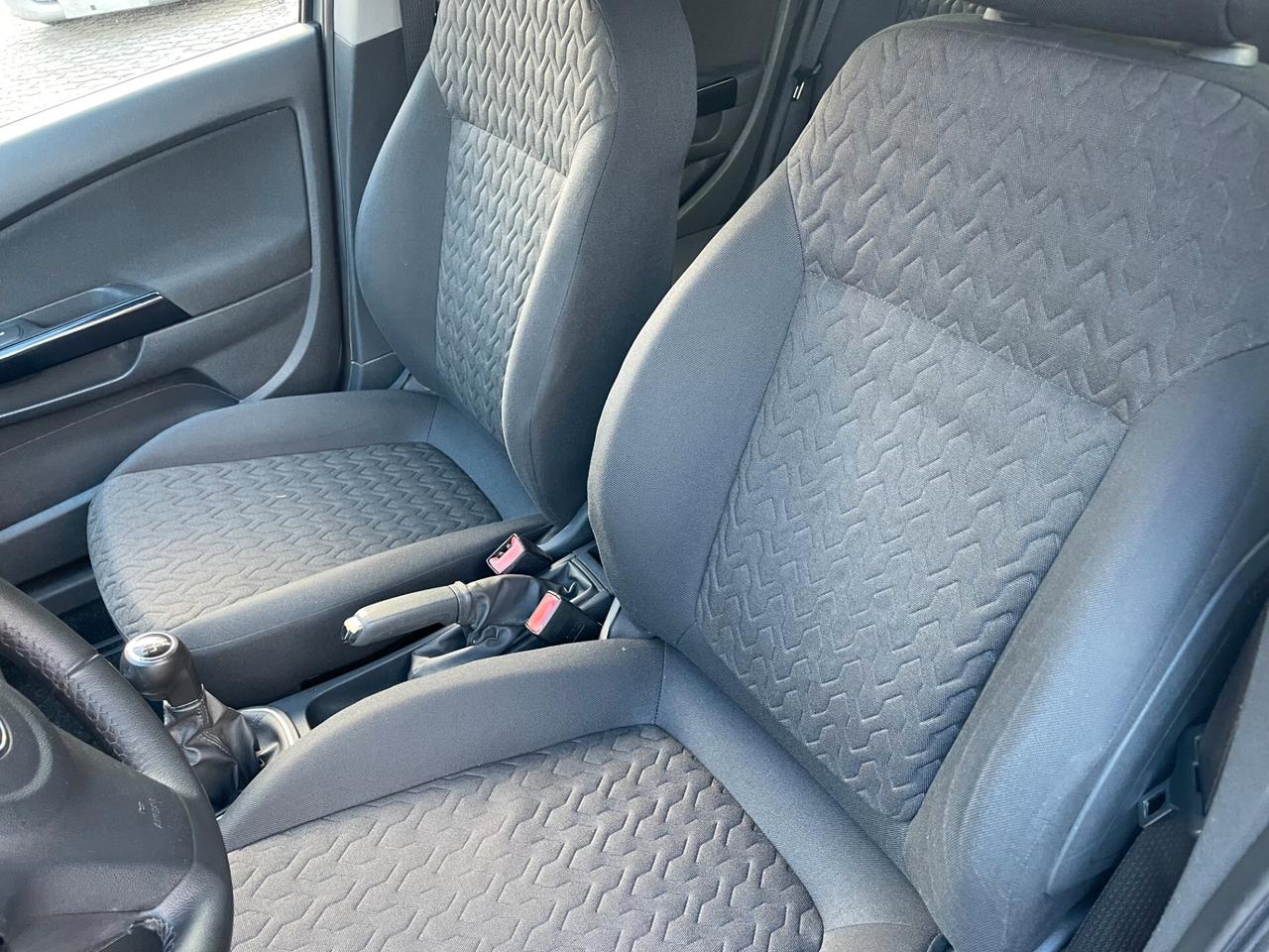 Opel Corsa 1.2 5 porte Sport IDONEA NEOPATENTATI
