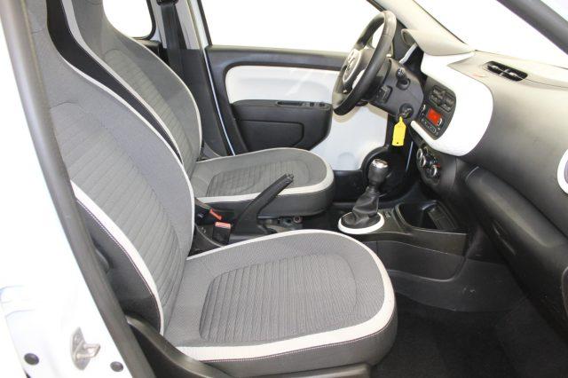 RENAULT Twingo SCe 75 Cv. Intens