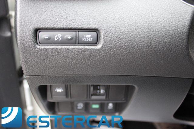 NISSAN Qashqai 1.2 DIG-T aut N-Connecta