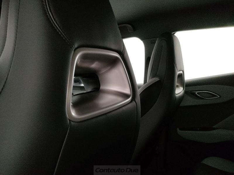 BYD Dolphin Surf Dolphin Surf 43,2 kWh Boost