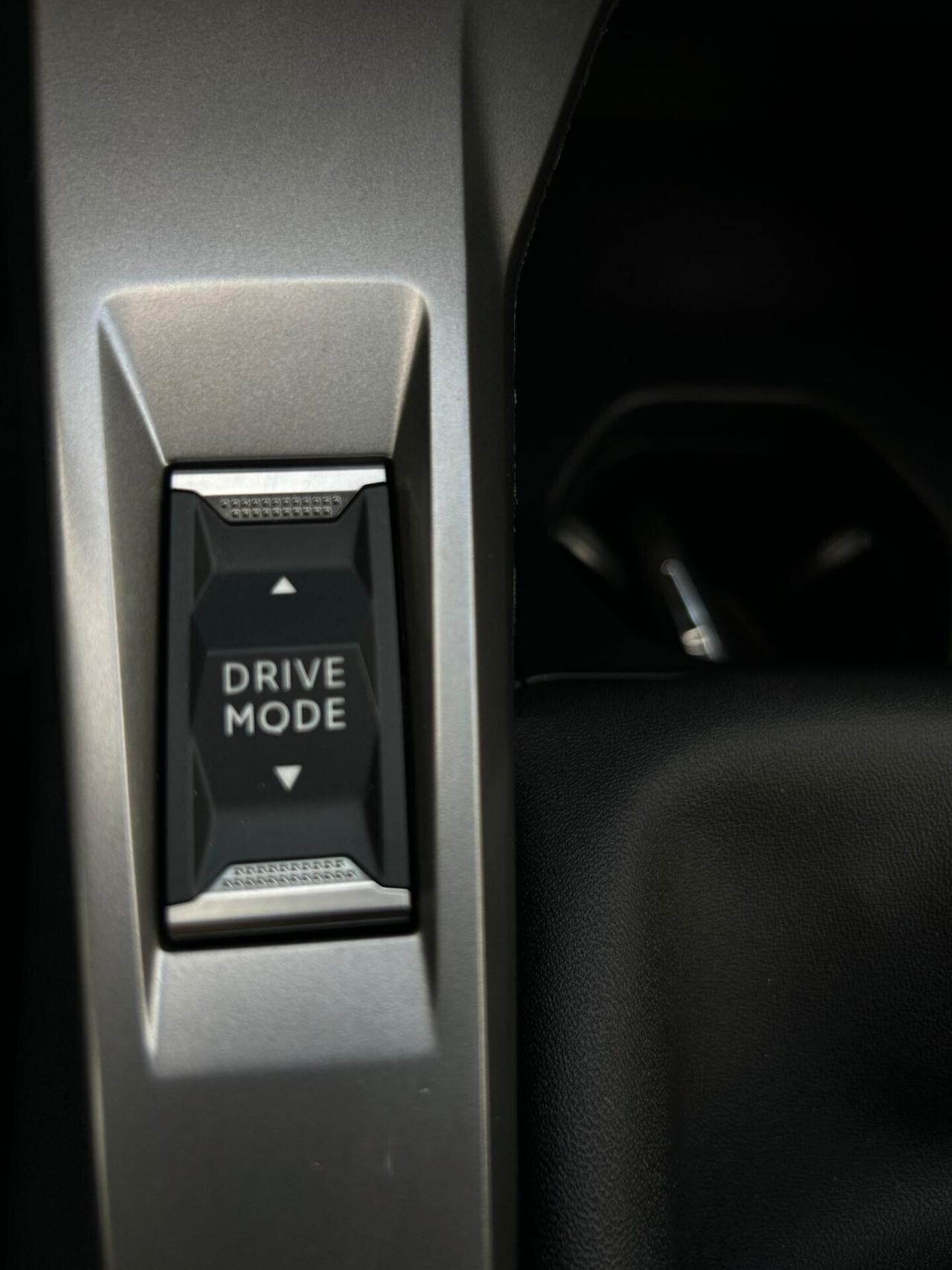 Peugeot 308 PureTech Turbo 1.2 Benzina 130 cv S&S Allure