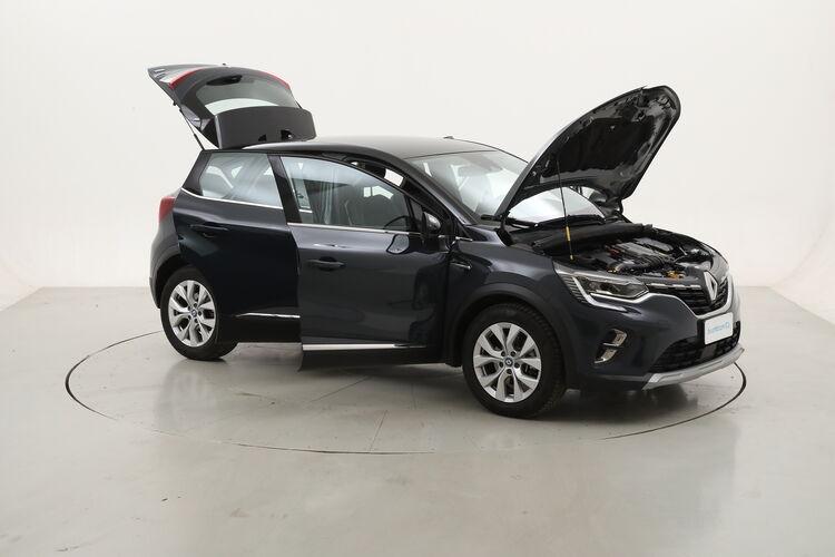 Renault Captur PHEV Intens BR841848 1.6 Plug-In Hybrid 159CV