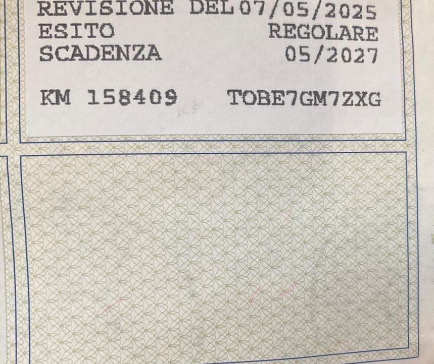 Ford Fiesta 1.5 TDCi 75CV