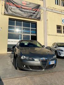 Alfa Romeo 147 DIESEL
