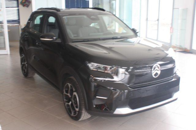 CITROEN C3 PureTech 100 S&S You Pack Plus