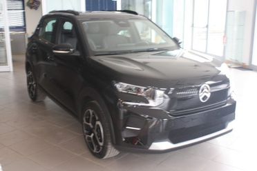 CITROEN C3 PureTech 100 S&S You Pack Plus