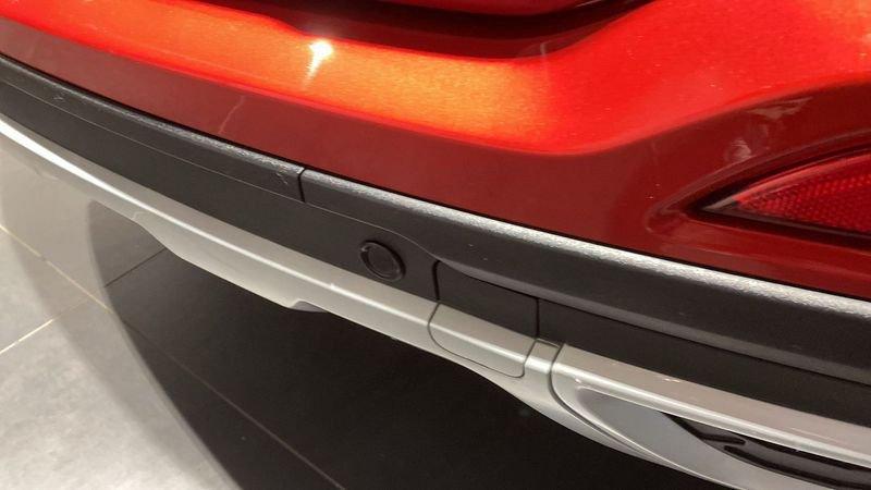 DR AUTOMOBILES dr 4.0 1.5 Bi-Fuel GPL