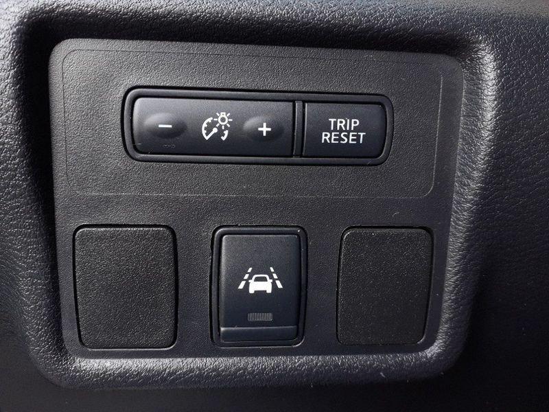 Nissan Micra 1.5 dCi 5P Tekna 1°PROP-FULL OPTIONAL- CERCHI 17