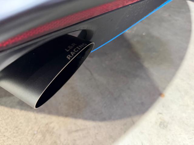 FORD Mustang MY 2019 SHELBY KIT MANUALE DA AMATORE