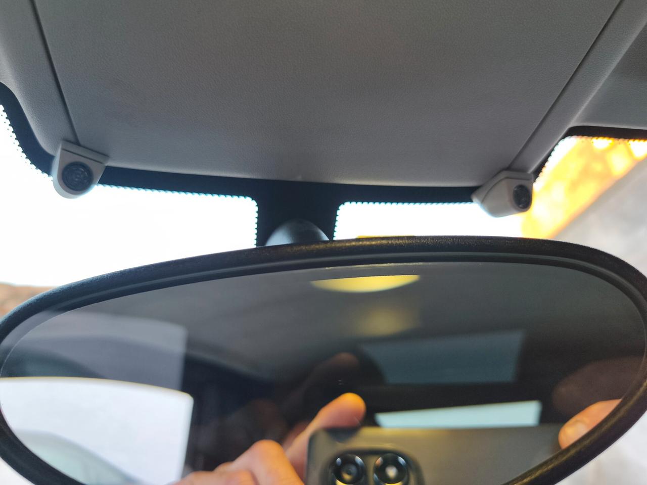 Smart ForTwo 800 40 kW cabrio pulse cdi