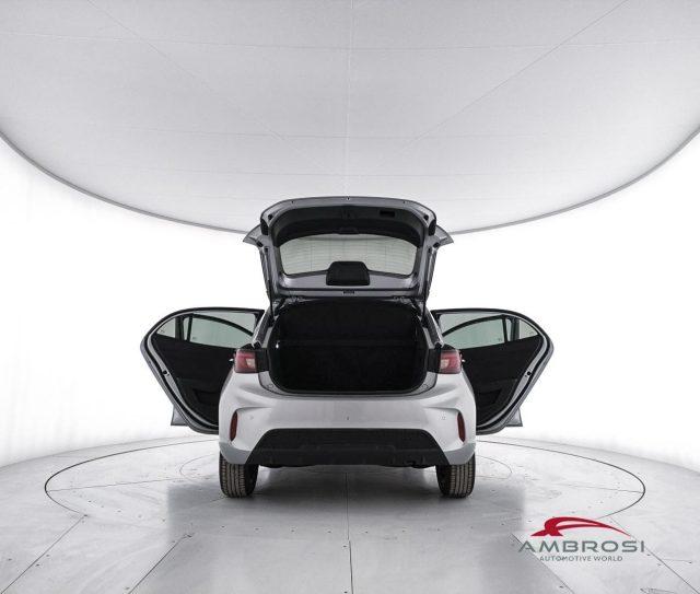 MG MG3 ICE_ZP22 ICE 1.5 L MT 2WD