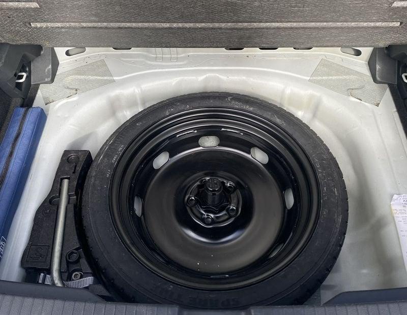 Volkswagen T-Roc Business 1.6 TDI 116CV