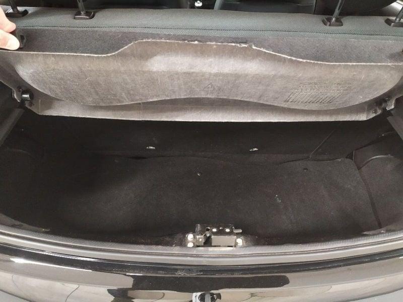 DR AUTOMOBILES dr Zero 1.0