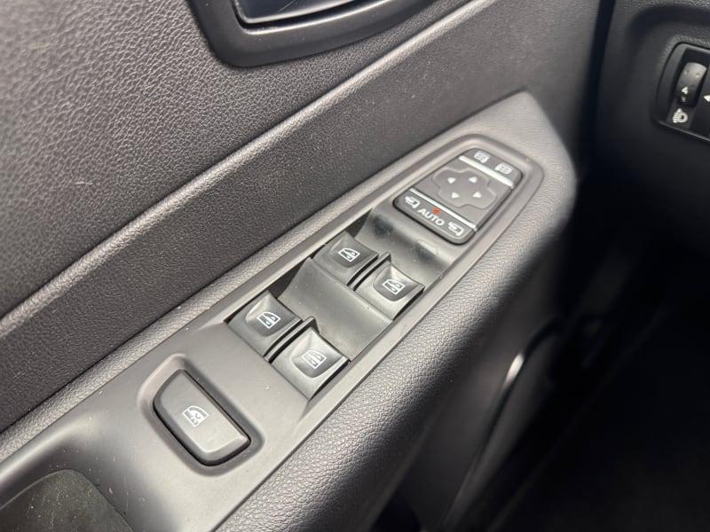 RENAULT CAPTUR DCI 8V 90CV SPORT EDITI