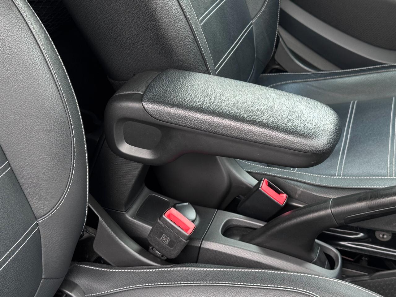 Smart ForTwo EQ Prime BLUE DAWN FULL OPTIONAL PRONTA CONSEGNA BRABUS