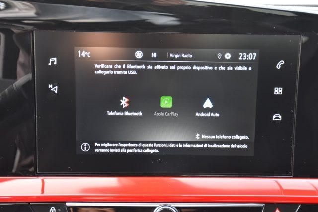 OPEL Mokka 1.5 diesel GS Line