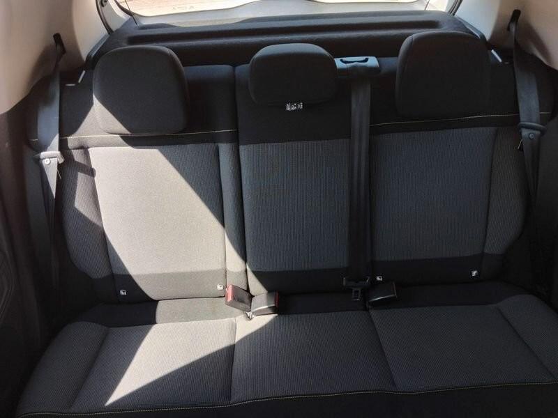 Citroen C3 PureTech 110 S&S Shine - PREZZO REALE