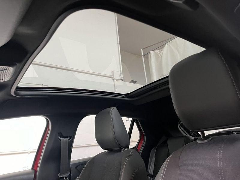 Opel Corsa Corsa 1.2 100 CV GS