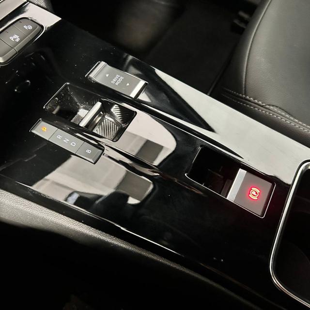 OPEL Mokka-e Ultimate