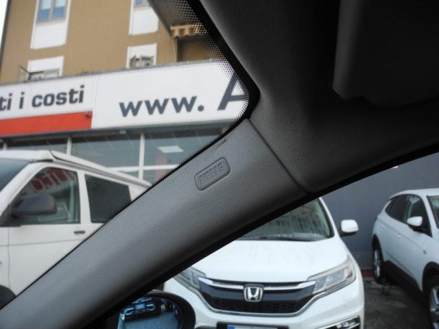 BMW 320 d 163cv Touring 6M - "LEGGERE BENE NOTE"