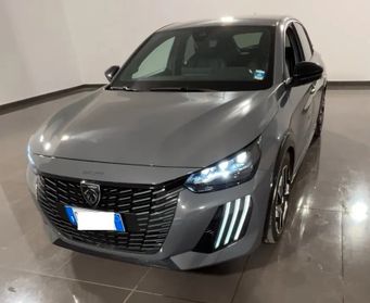 Peugeot 208 GT 1.2 100CV FULL OPTIONAL
