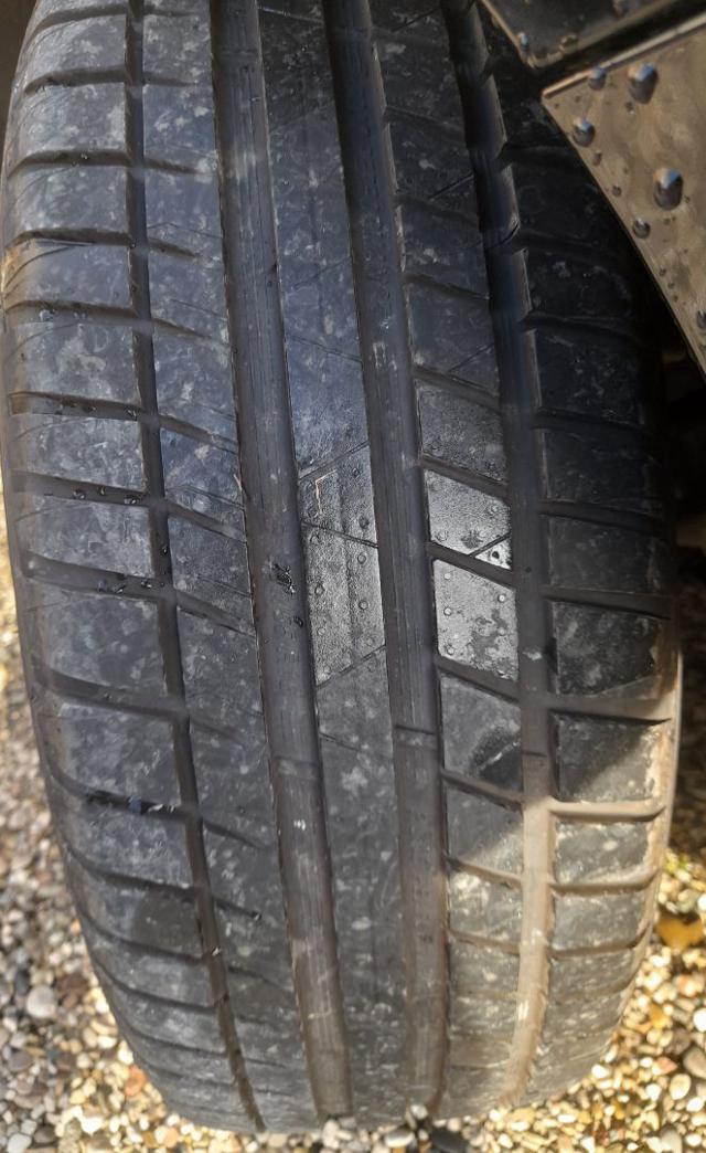 SEAT Leon Sportstourer 1.5 TSI Style