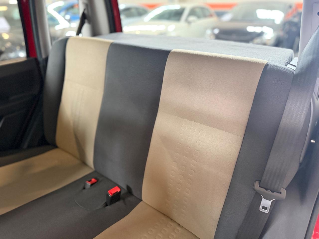 Fiat Panda 1.2 Dynamic Natural Power NEOPATENTATI