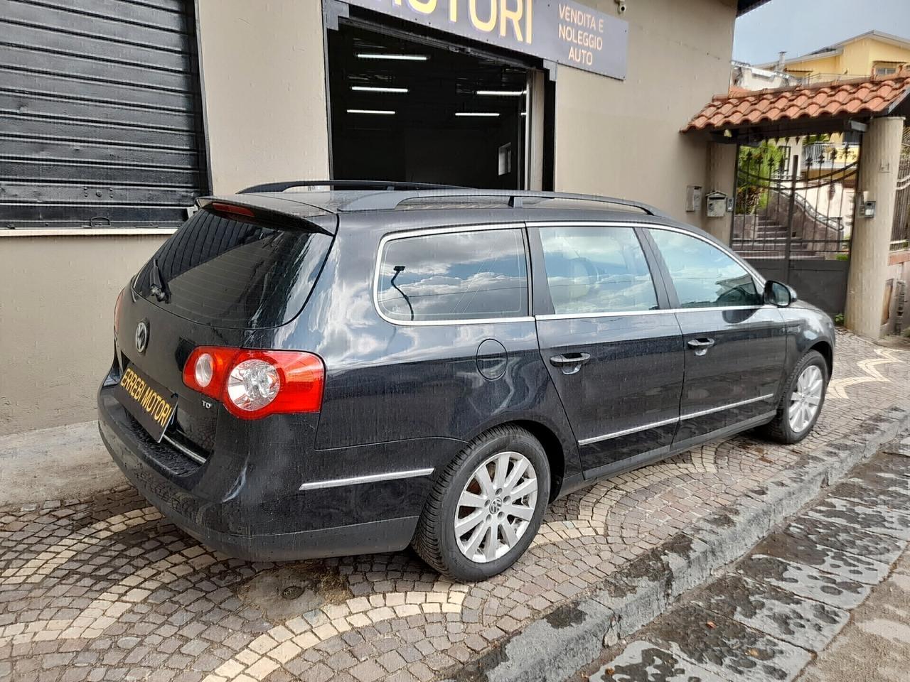 AUTOCARRO 5 POSTI COMPRESO IVA