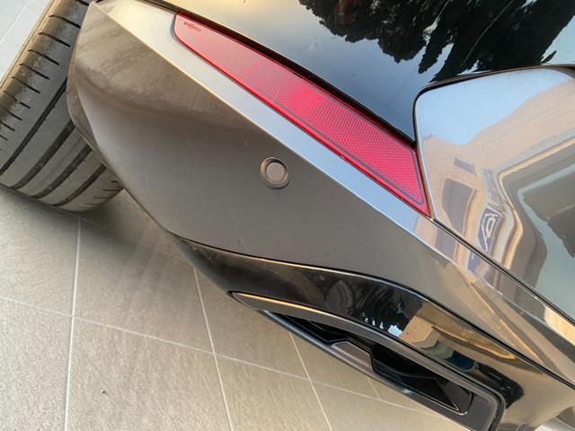 CUPRA Formentor 2.0 TDI 150 CV 4Drive DSG