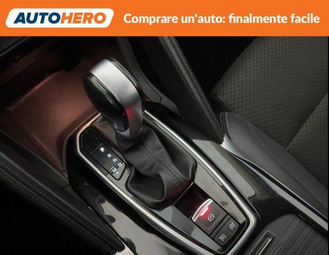 RENAULT Koleos dCi 175CV 4x4 X-Tronic Energy Intens